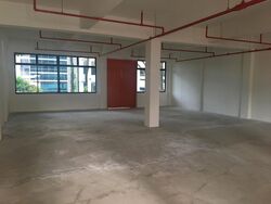 Tanglin Halt Industrial Estate (D3), Warehouse #315873381